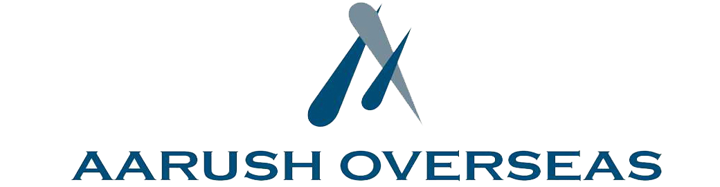 AARUSHOVERSEAS