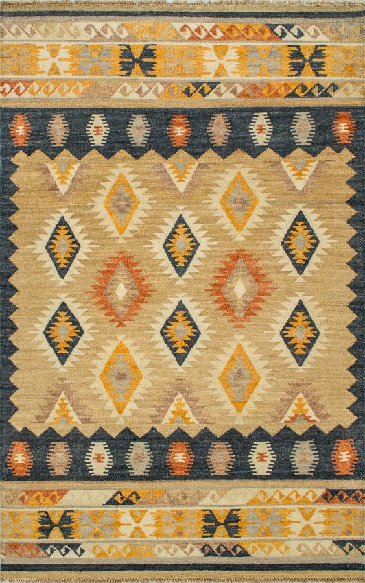 Kilim Classic