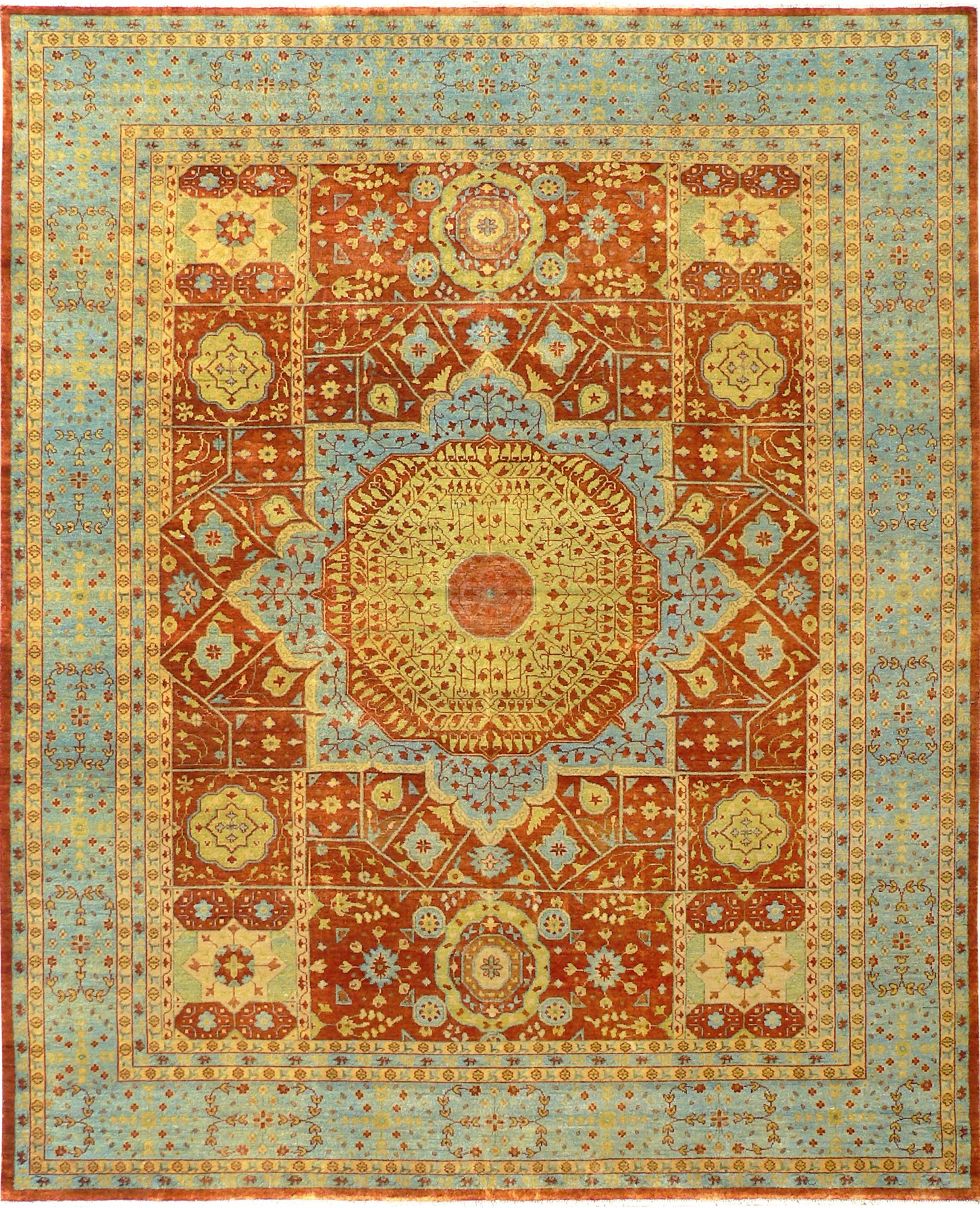 Mamluk