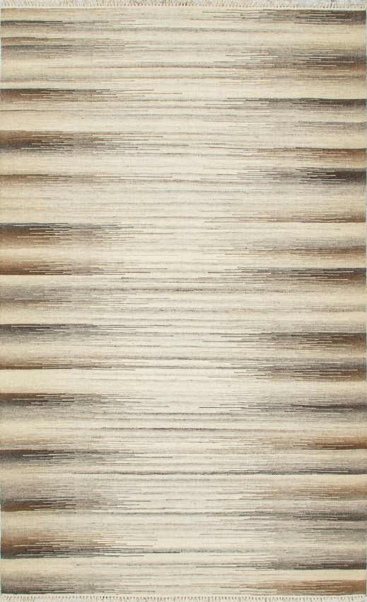 Paradaise