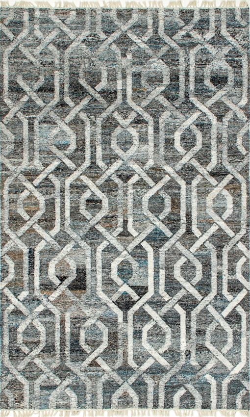 Kilim Natural Pet Yarn