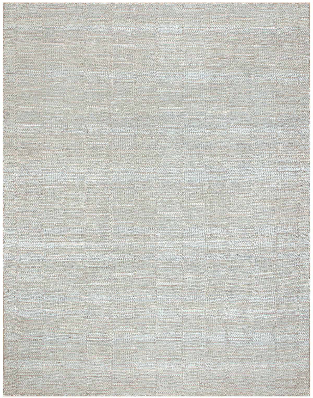 Distresses Chevron