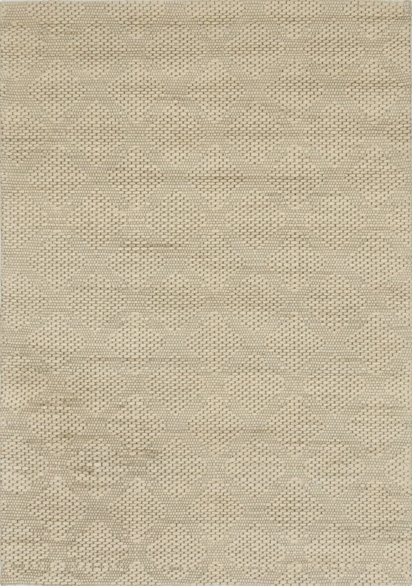 Jacquard Braided