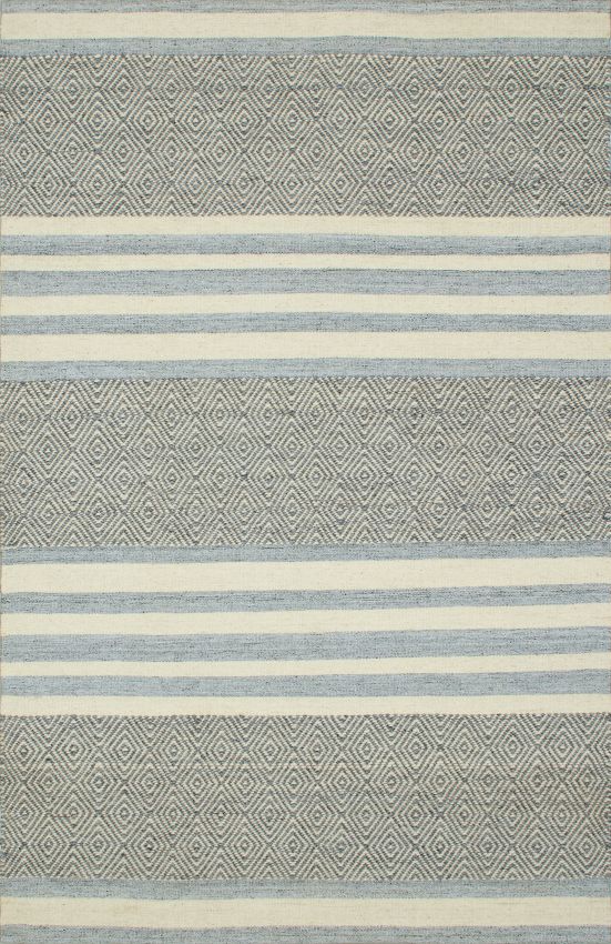 Kilim Paddle