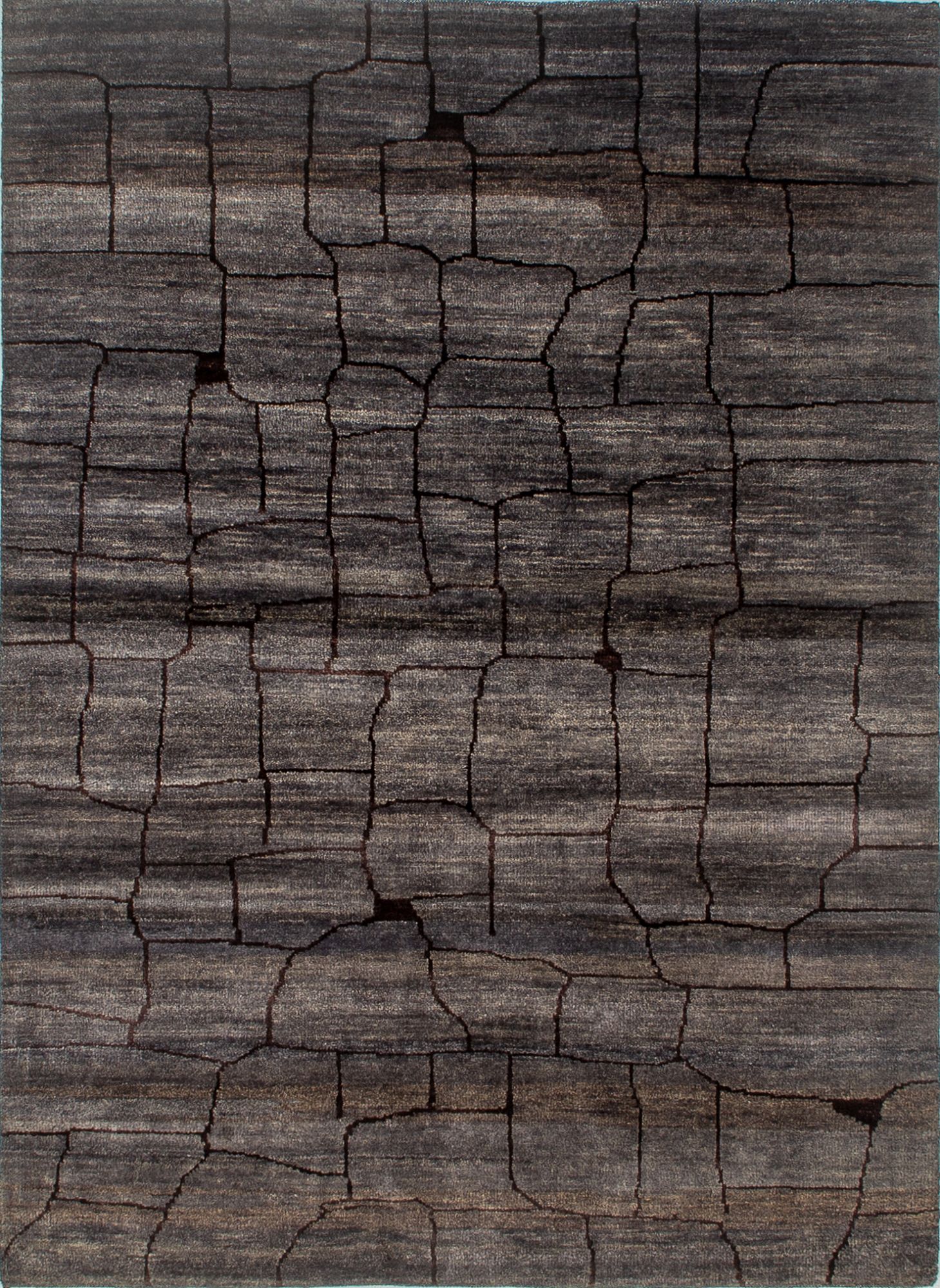 Variation