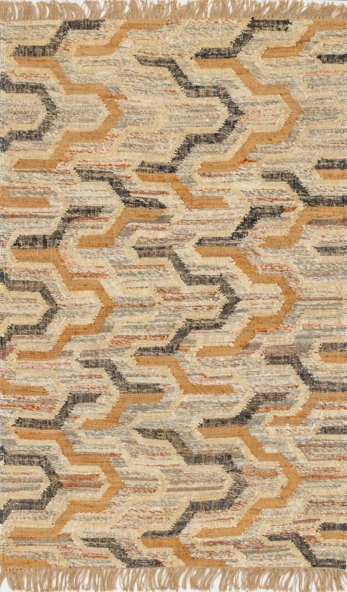 Kilim Jute