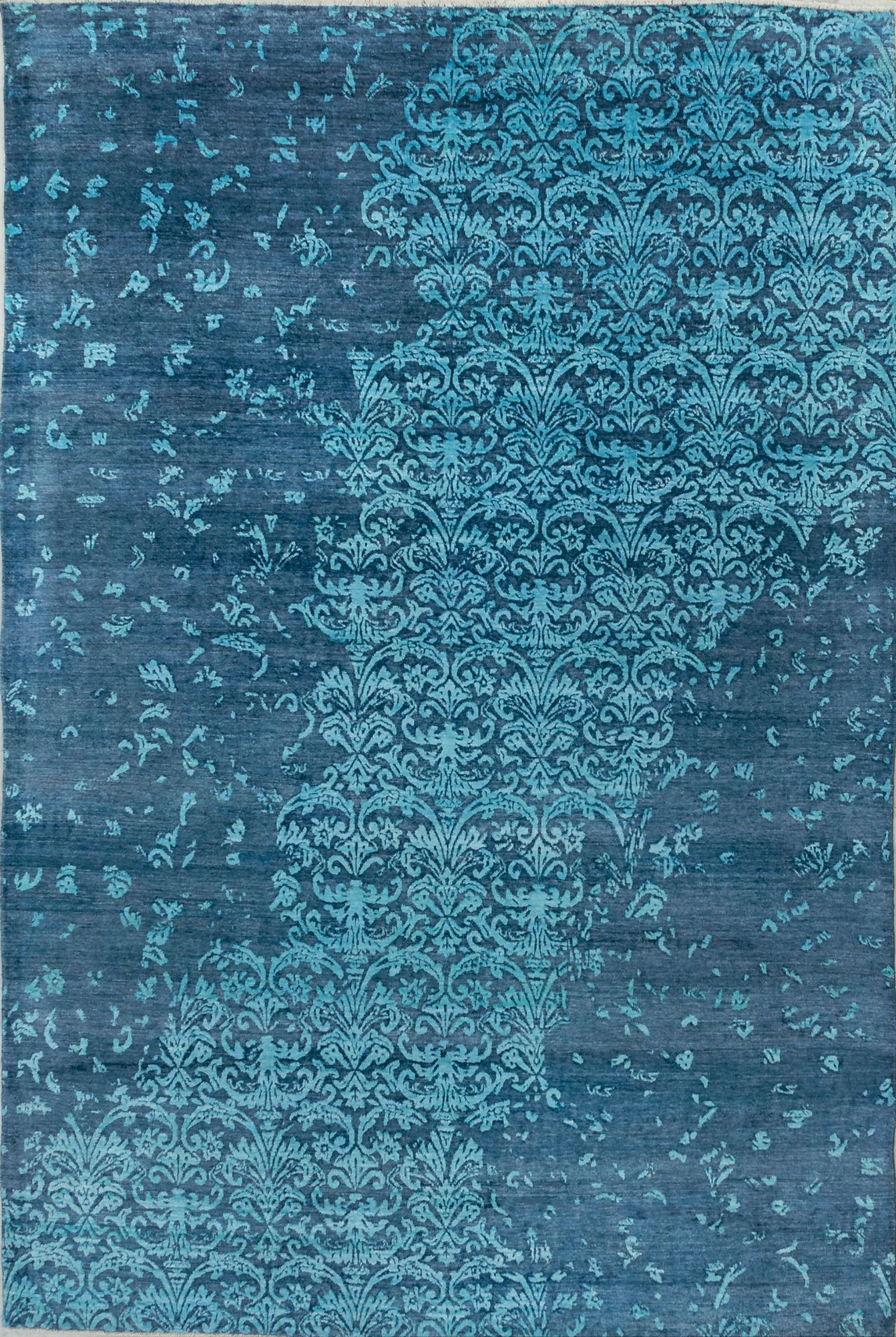 Damask