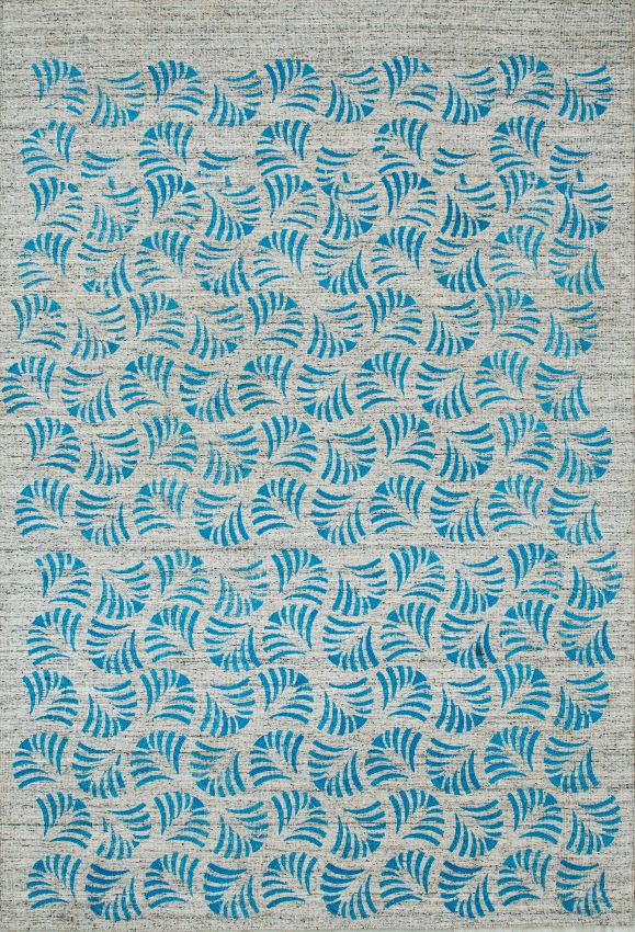 Handloom Embroidery