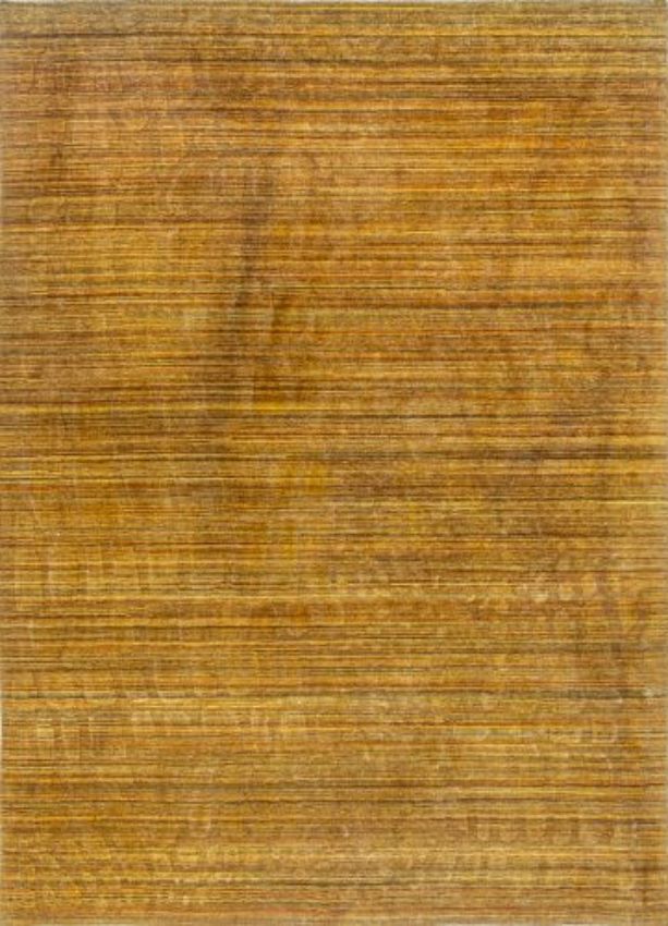 Handloom Spectrum