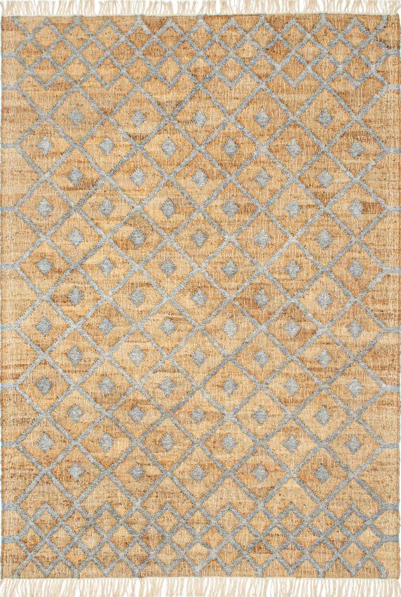 Jute Pet Yarn