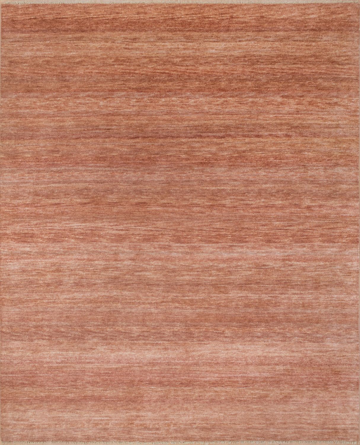 Striations Plain